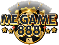megame888 แพลตฟอร์มครบวงจร บริการทุกระดับประทับใจ